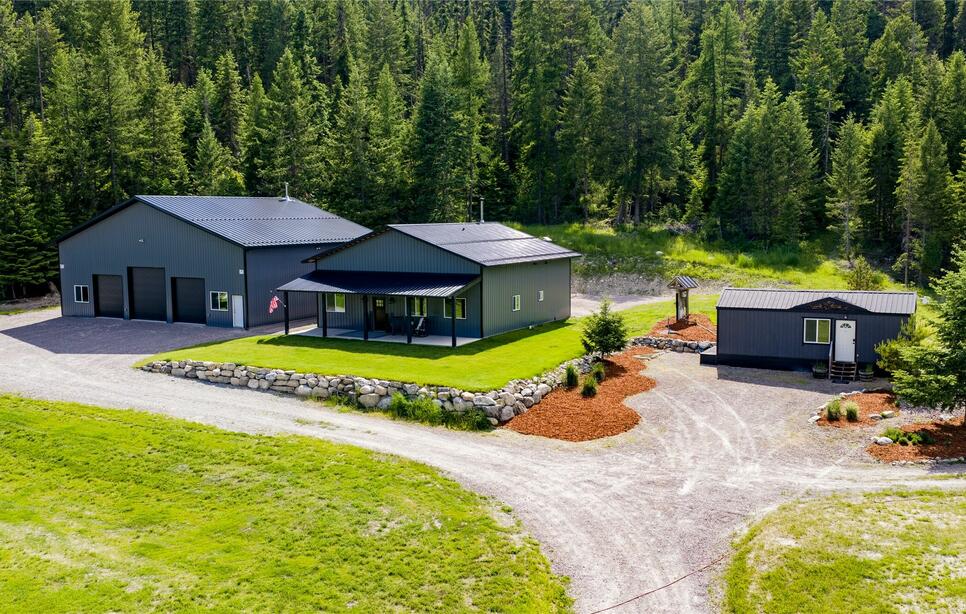 184 Longrider Lane, Lakeside