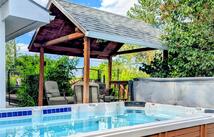 1321 8th Avenue E, Kalispell