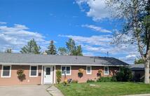 1321 8th Avenue E, Kalispell