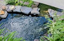 1321 8th Avenue E, Kalispell