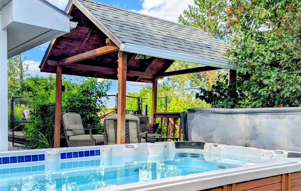1321 8th Avenue E, Kalispell
