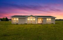 39943 Mountain View Road, Polson