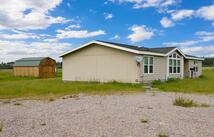 39943 Mountain View Road, Polson