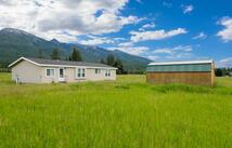 39943 Mountain View Road, Polson