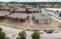 6221 & 6223 Shiloh Avenue, Whitefish