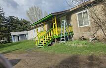 401 Terrace Drive, Columbia Falls