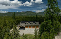 1331 Marion Hubbart Spur, Marion