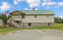 9390 Us Highway 2 W, Marion