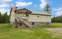 9390 Us Highway 2 W, Marion