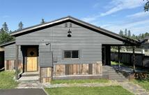 755 Salmon Run, Whitefish