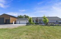 638 Hun Lane, Kalispell