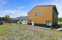 638 Hun Lane, Kalispell