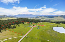 895 Danielson Road, Kalispell