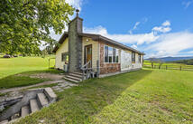895 Danielson Road, Kalispell