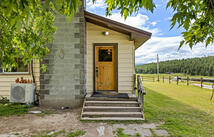 895 Danielson Road, Kalispell