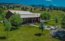 191 Scenic Hills Drive, Eureka