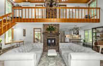 2282 Cedar Lane, Whitefish