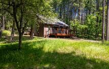2282 Cedar Lane, Whitefish