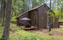 2282 Cedar Lane, Whitefish