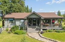 107 Old Ranch Road, Whitefish