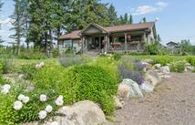 107 Old Ranch Road, Whitefish