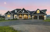 126 Starfire Court, Kalispell