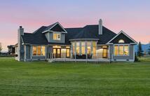 126 Starfire Court, Kalispell