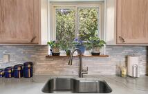 166 Larch Lane, Kalispell