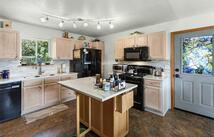 166 Larch Lane, Kalispell