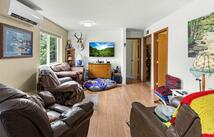 166 Larch Lane, Kalispell