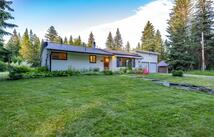 4260 Us Highway 93 W, Whitefish