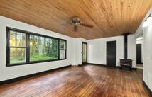 4260 Us Highway 93 W, Whitefish