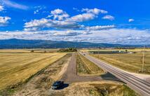 1164 Mt Hwy 82 (tract 9, 20 Acres), Somers