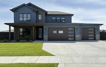 122 Grouse Haven Way, Kalispell