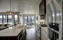 122 Grouse Haven Way, Kalispell