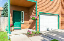 108 Sunrise Terrace, Bigfork