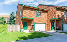 108 Sunrise Terrace, Bigfork