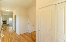 108 Sunrise Terrace, Bigfork