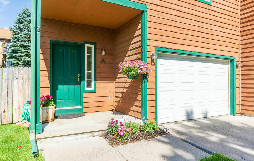108 Sunrise Terrace, Bigfork