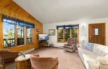 25777 Sunset Point Lane, Polson