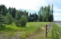 73 Sweet Lane, Kalispell