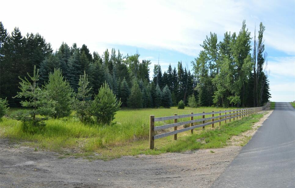 73 Sweet Lane, Kalispell