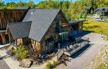 59 Crestwood Drive, Whitefish