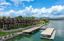 202 Shoreline Drive, Polson