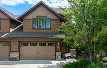 202 Shoreline Drive, Polson