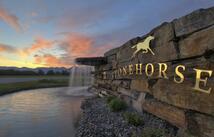 34525 Eagle Crest Drive, Polson