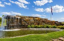 34525 Eagle Crest Drive, Polson