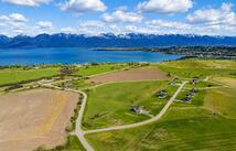34525 Eagle Crest Drive, Polson