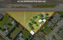 185 Veteran Drive, Columbia Falls