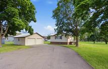 185 Veteran Drive, Columbia Falls